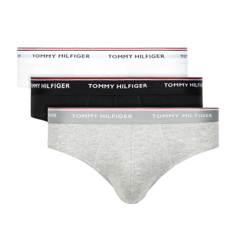 TOMMY HILFIGER — 1U87903766