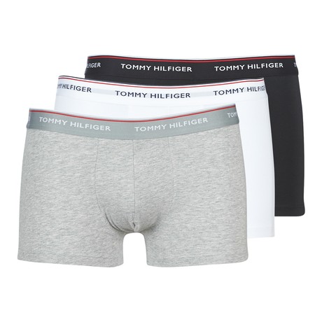 TOMMY HILFIGER — 1U87903842