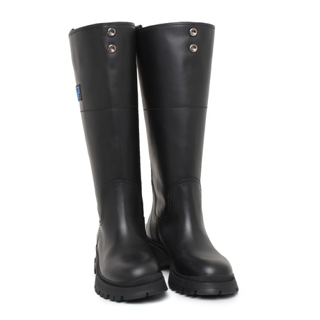 PRADA - SHOES - Cod. 1W101L