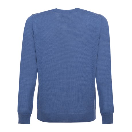 BEN SHERMAN 20023IT - OCTANE - TOPWEAR - Image 2