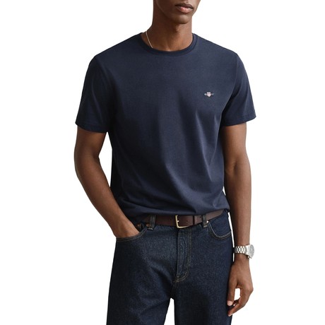 GANT &mdash; 2003184