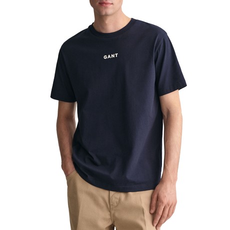 GANT &mdash; 2003248