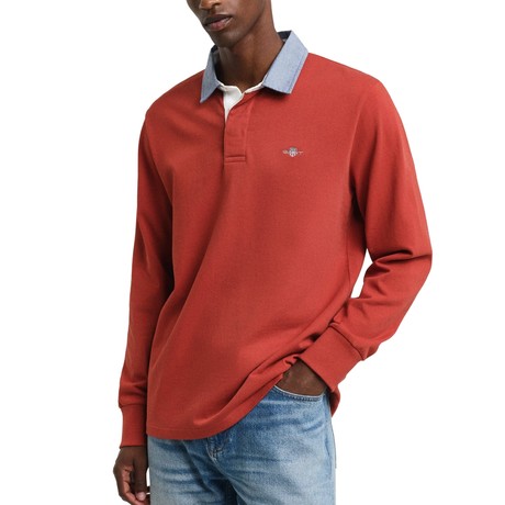 GANT &mdash; 2004082