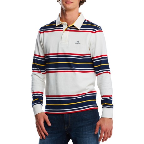 GANT &mdash; 2005059