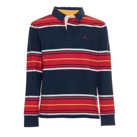 GANT &mdash; 2005059