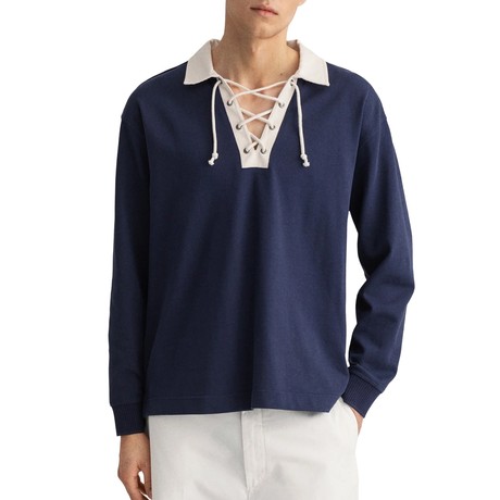 GANT &mdash; 2005078