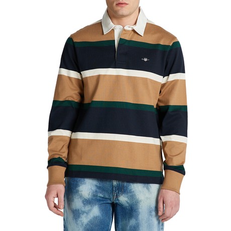 GANT &mdash; 2005130