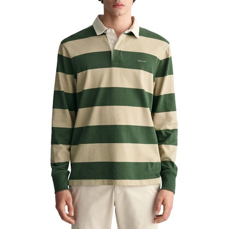 GANT &mdash; 2005132