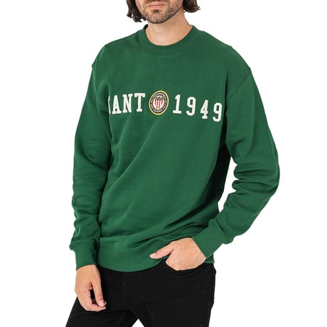 GANT &mdash; 2006068