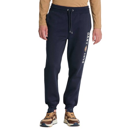 GANT &mdash; 2006075