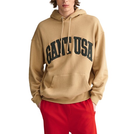 GANT &mdash; 2007030