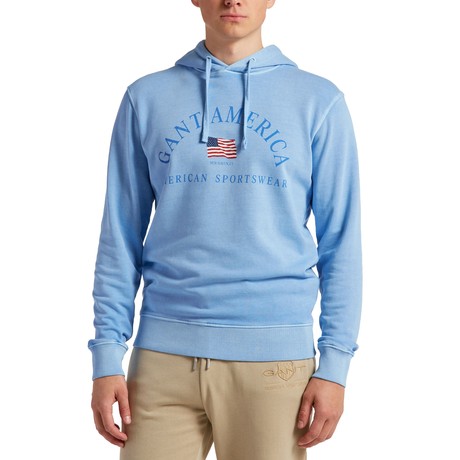 GANT &mdash; 2007049