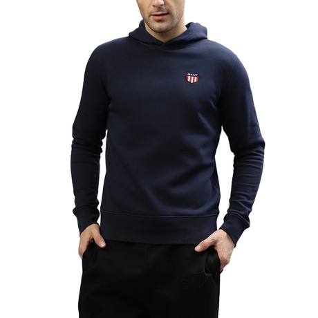 GANT &mdash; 2007055