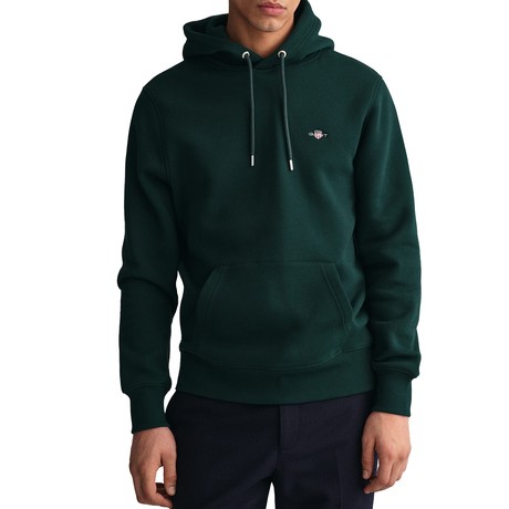 GANT &mdash; 2007058