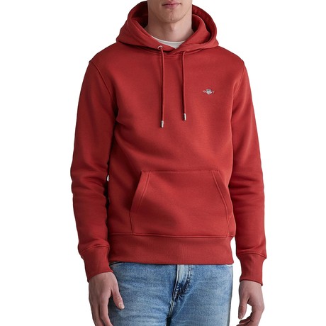 GANT &mdash; 2007058