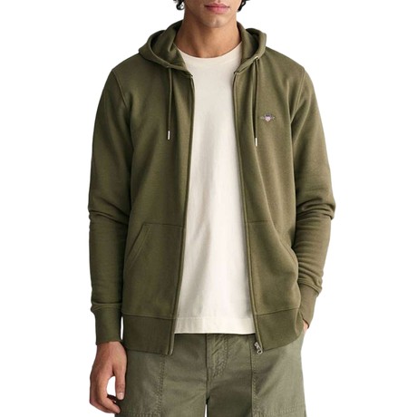 GANT &mdash; 2007059