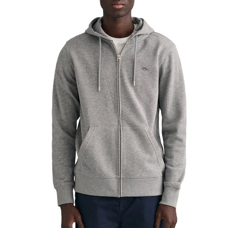 GANT &mdash; 2007059