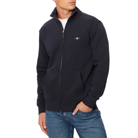 GANT &mdash; 2008006