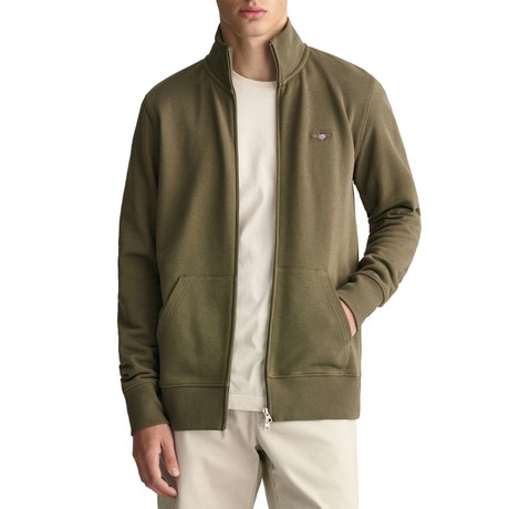 GANT &mdash; 2008006