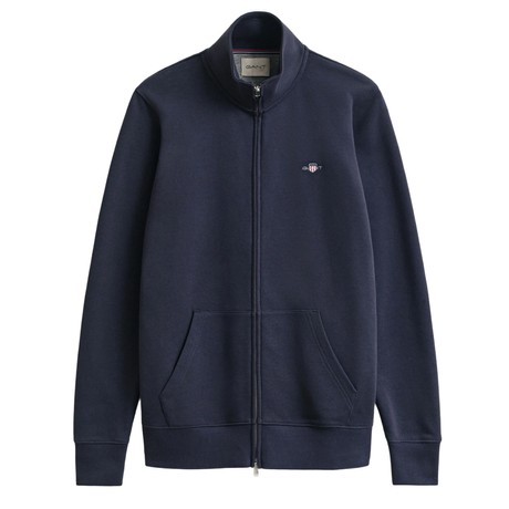 GANT &mdash; 2008006