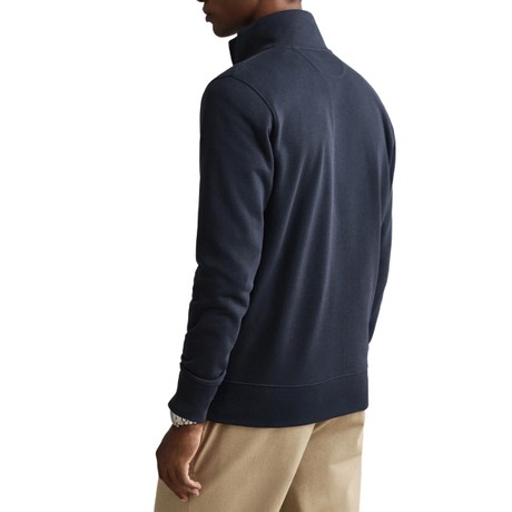 GANT 2008006 - EVENING BLUE - MEGZTINIAI - Image 2