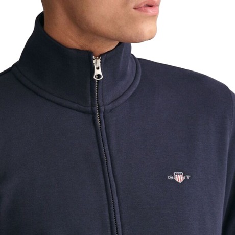 GANT 2008006 - EVENING BLUE - MEGZTINIAI - Image 3