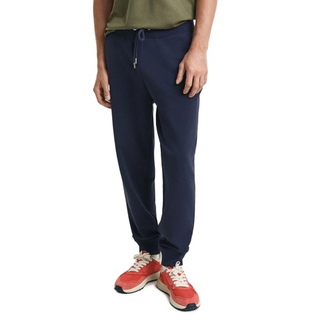 GANT &mdash; 2009026