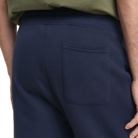 Pants Gant evening blue &mdash; fot 3