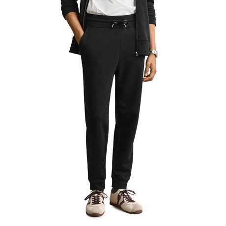 GANT &mdash; 2009026