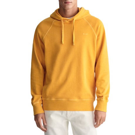 GANT &mdash; 2013019