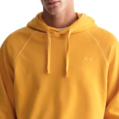 GANT 2013019 - MEDAL YELLOW - SWEATSHIRTS - Image 3