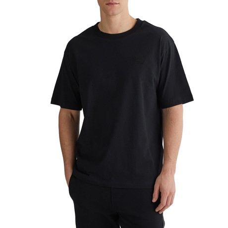 GANT &mdash; 2013023