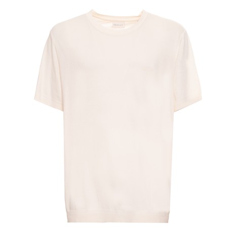 GANT &mdash; 2013048