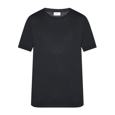 GANT &mdash; 2013048
