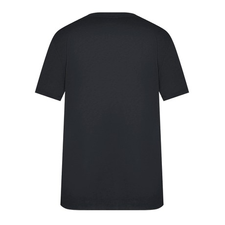 Póló Gant black &mdash; fot 2