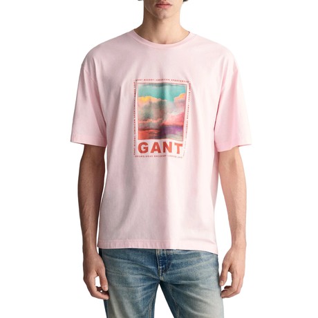 GANT &mdash; 2013078
