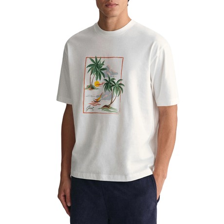GANT &mdash; 2013080
