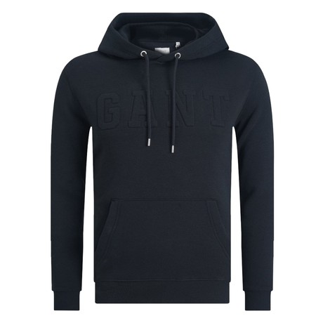 GANT &mdash; 2015084