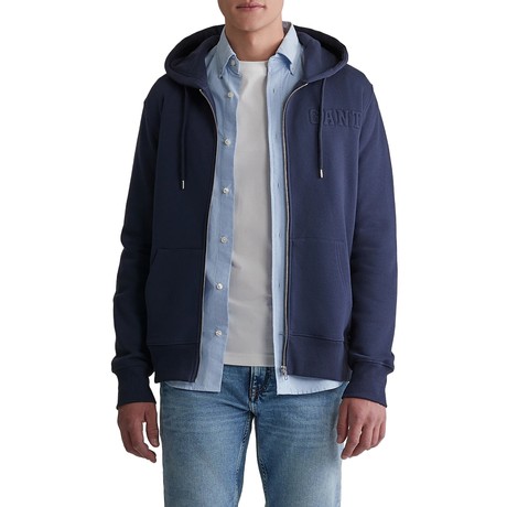 GANT &mdash; 2015086
