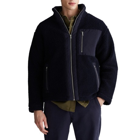 GANT &mdash; 2015090