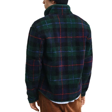 Sweatshirts Gant multicolor &mdash; pictures 2