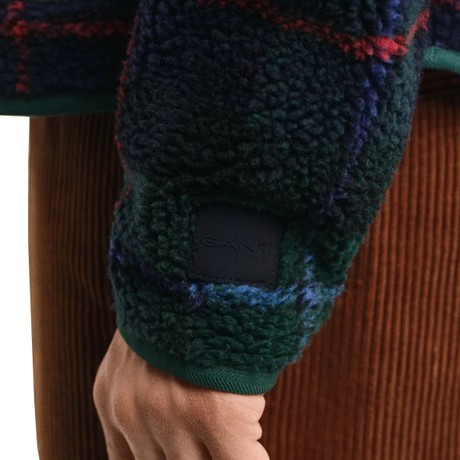Sweatshirts Gant multicolor &mdash; pictures 3