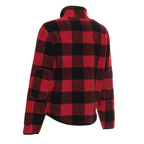 Sweatshirts Gant bright red &mdash; pictures 2