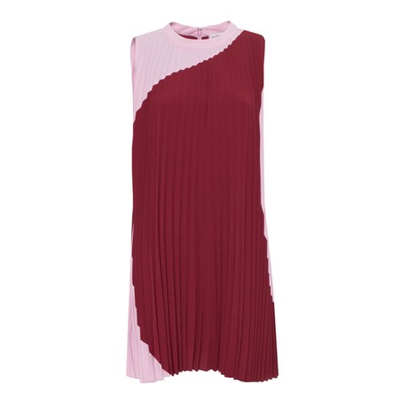 LE COEUR TWINSET - DRESSES - Cod. 201ST2011