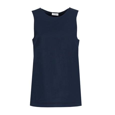 LE COEUR TWINSET - TOP - Cod. 201ST2029