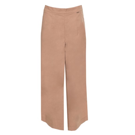 LE COEUR TWINSET - TROUSERS - Cod. 201ST202C