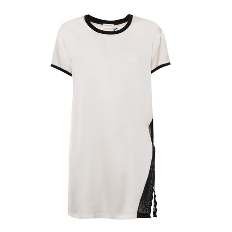 LE COEUR TWINSET - SHIRTS - Cod. 201ST2030