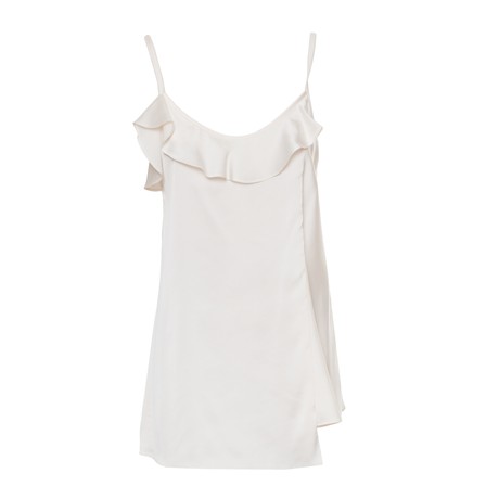 LE COEUR TWINSET - TOP - Cod. 201ST2032