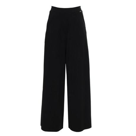 LE COEUR TWINSET - TROUSERS - Cod. 201ST2050