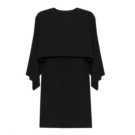 LE COEUR TWINSET - DRESSES - Cod. 201ST2052